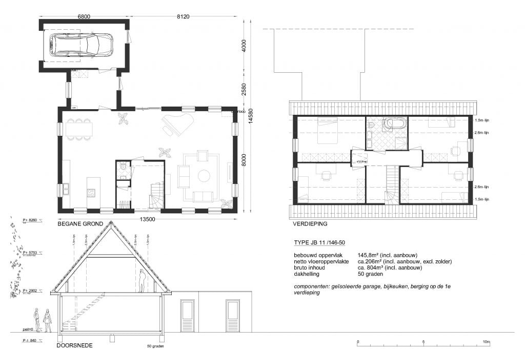 Plattegrond 17