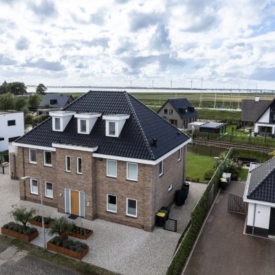 DJI_0126