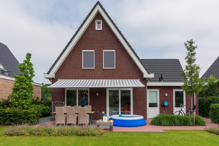 JB 2010 van Janssen Bouw