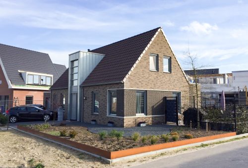 Smans-Oosterhout, jb2005 (5)