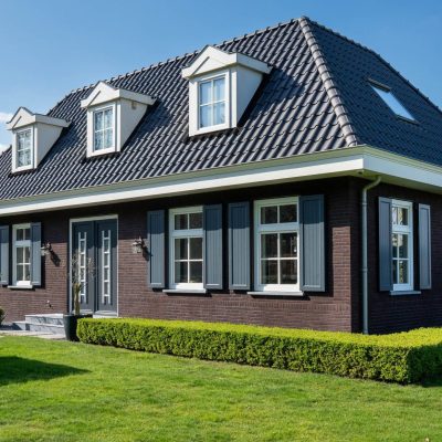 janssen_woning5